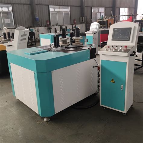 cnc aluminum profile bending machine manufacturers|cnc profile bending machine.